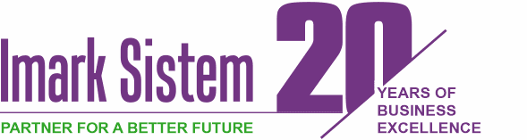 Imark Sistem — 20 de ani