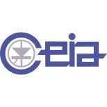 CEIA - partener Imark Sistem