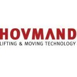 Hovmand - partener Imark Sistem