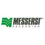 Messersi - partener Imark Sistem