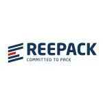 Reepack - partener Imark Sistem