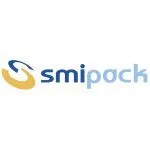 Smipack - partener Imark Sistem