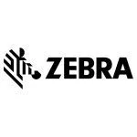 Zebra - partener Imark Sistem