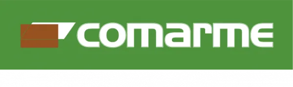 Comarme - partener Imark Sistem