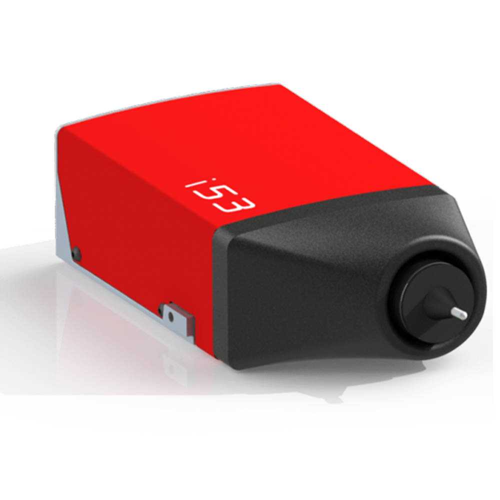 E10 RI53 sic marking marcare micropercutie