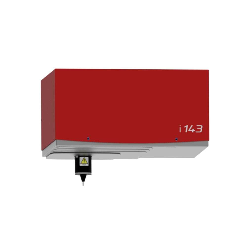 sic marking marcare micropercutie