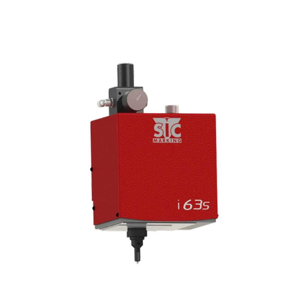 sic marking marcare micropercutie