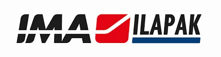 Ilapak - partener Imark Sistem
