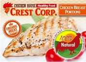 etichete color alimente bauturi