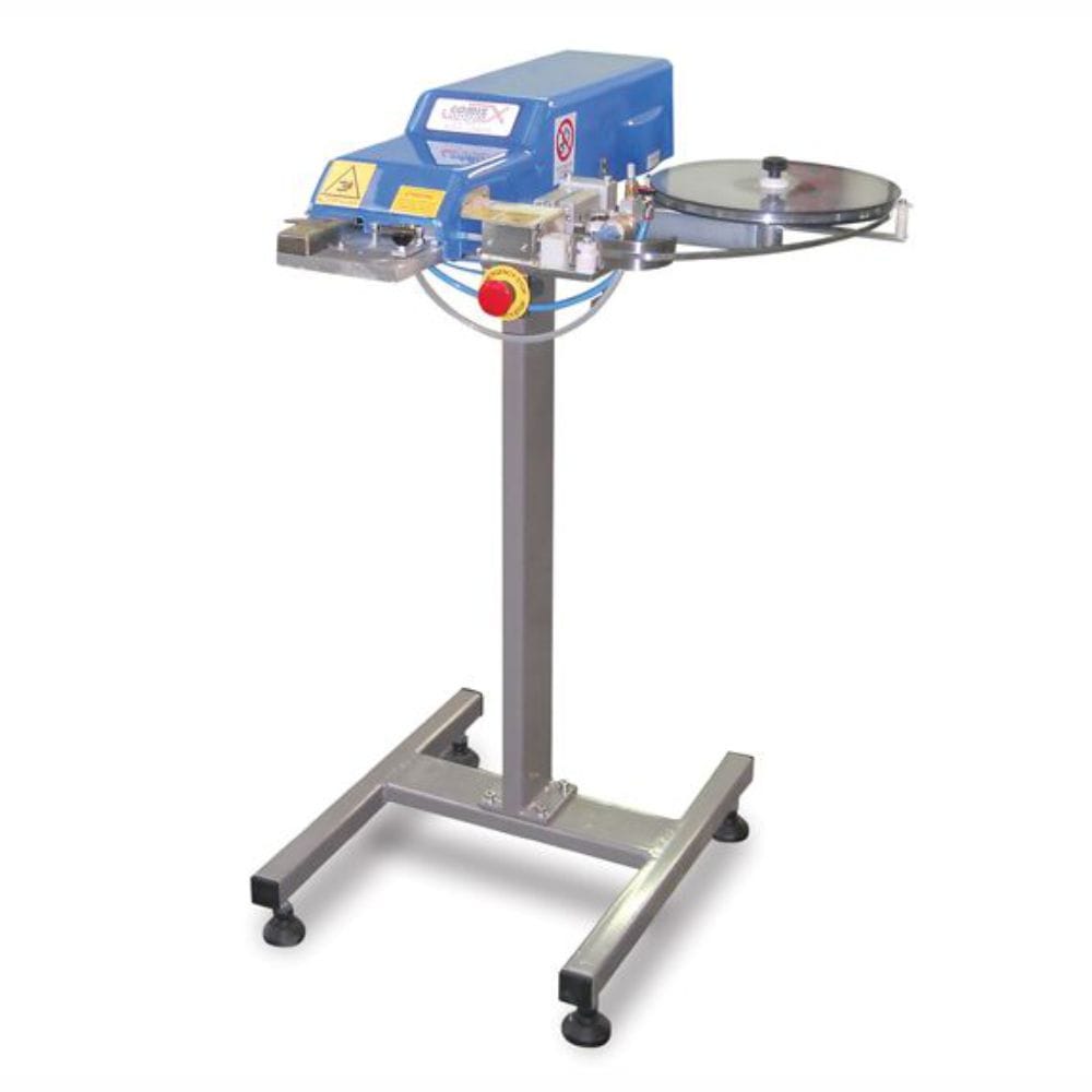 clipsatoare manuale