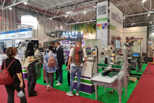imark sistem indagra