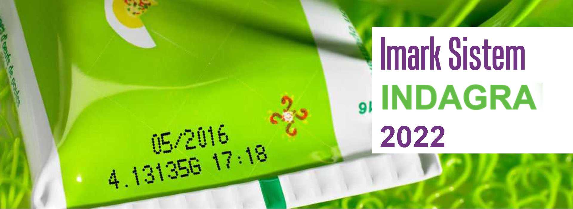 indagra-2022-imark-sistem