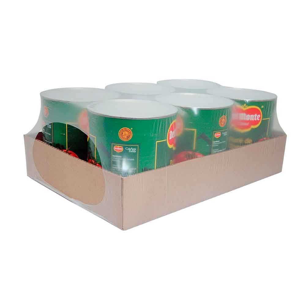 baxare produse