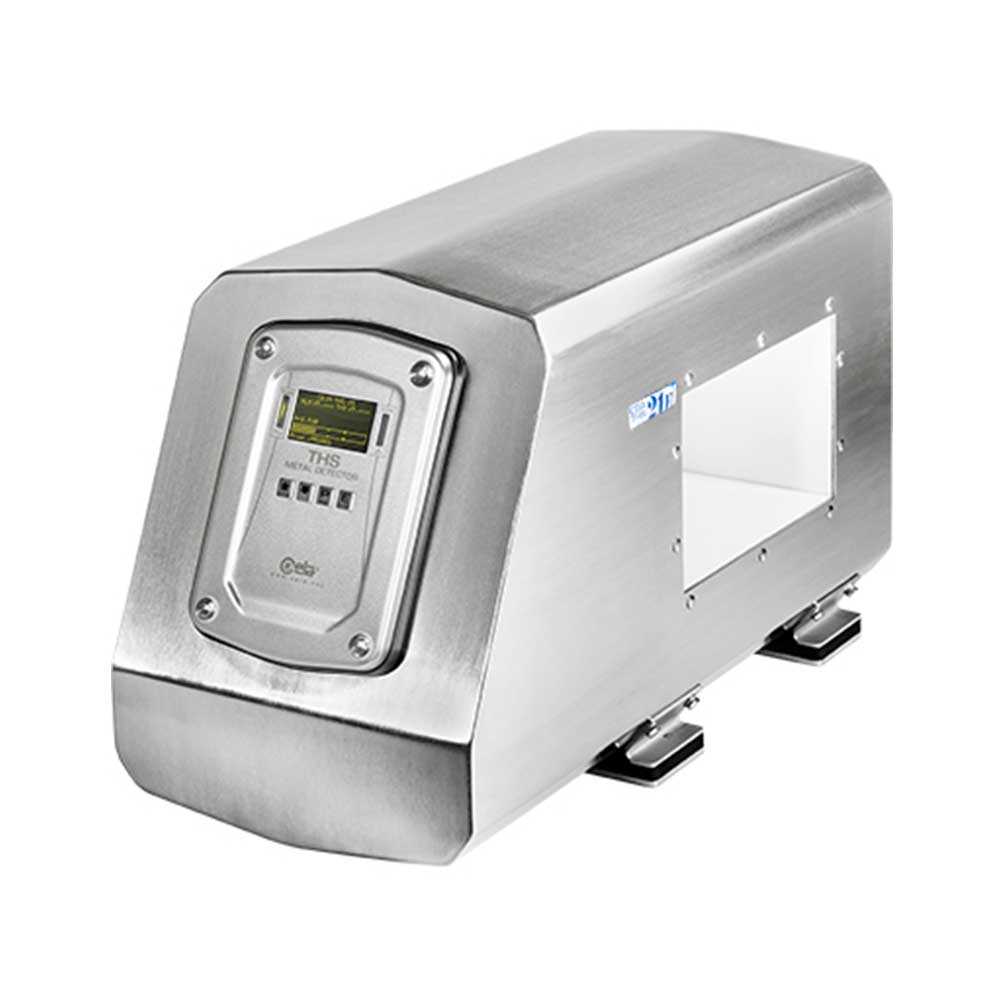 detector metale ceia