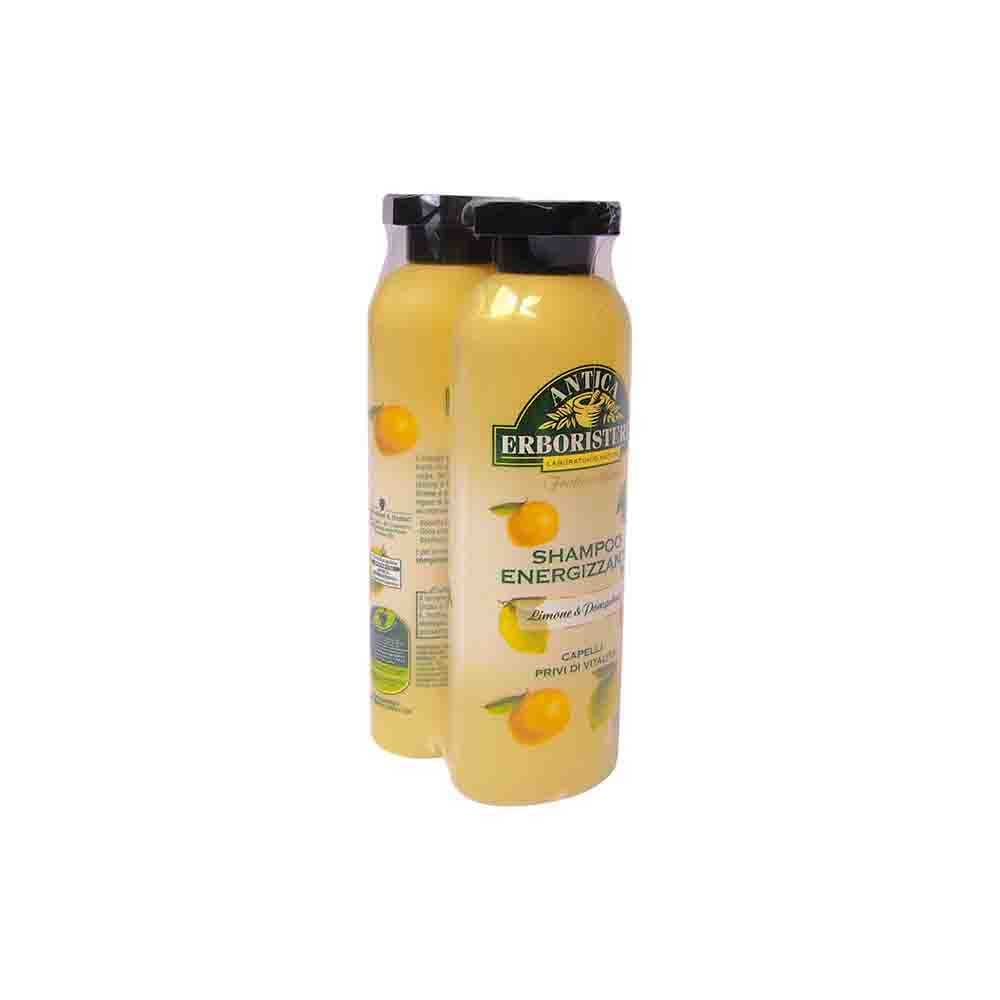 grupaj produse cu folie