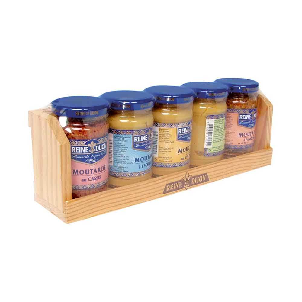 tunel de shrink smipack
