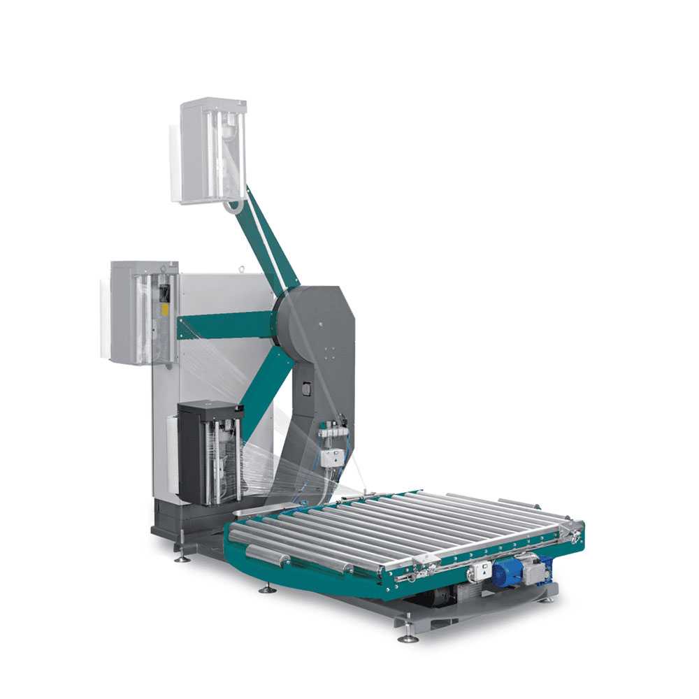 infoliator automat mytho a