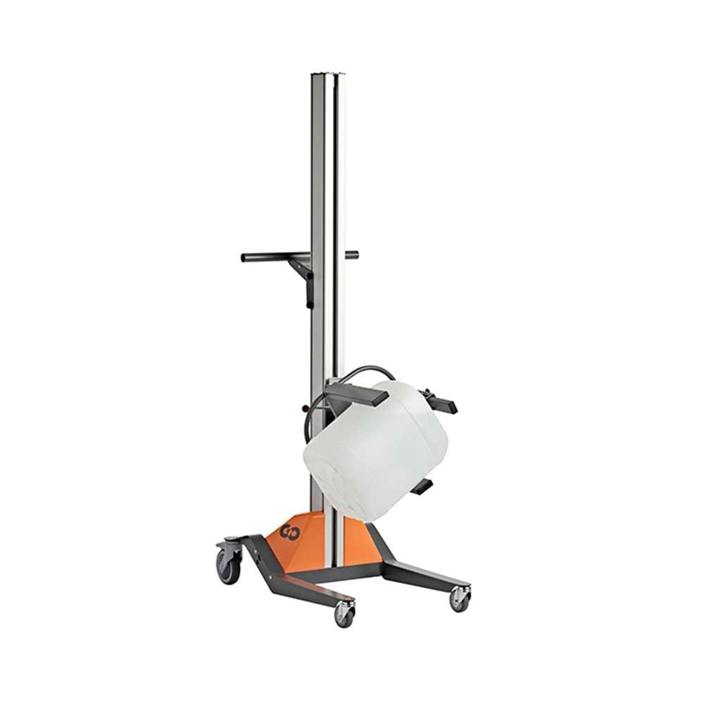 lifturi electrice