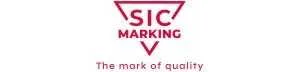 SIC Marking - partener Imark Sistem