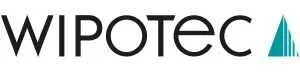Wipotec OCS - partener Imark Sistem