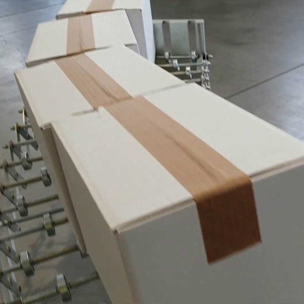ambalare cutii carton
