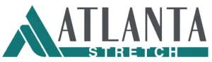 Atlanta Stretch - partener Imark Sistem