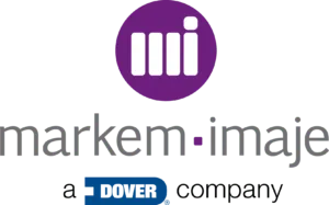 Markem-Imaje - partener Imark Sistem