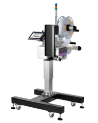 Print&Apply 2200 Markem-Imaje