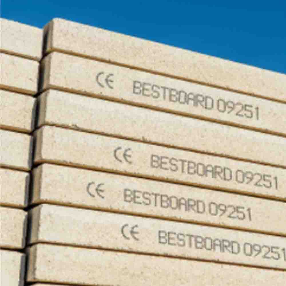 marcare coduri piatra