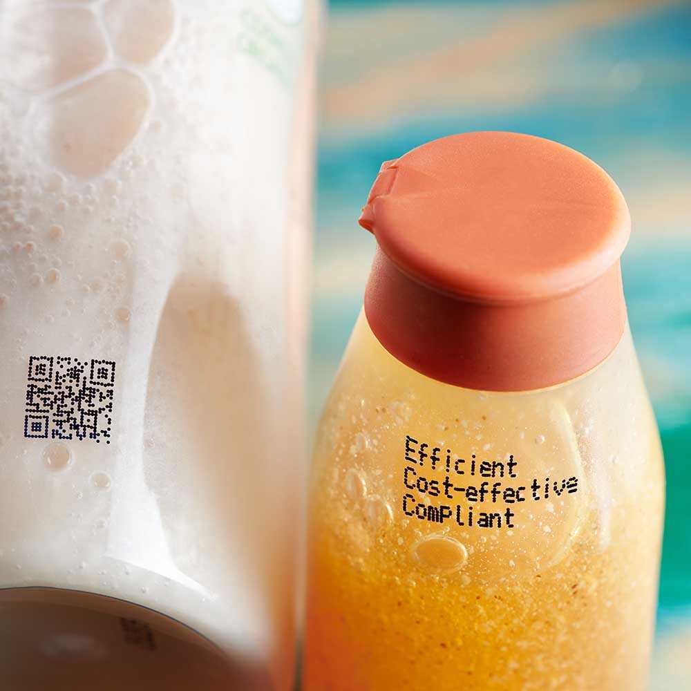 marcare-inkjet-pe-plastic