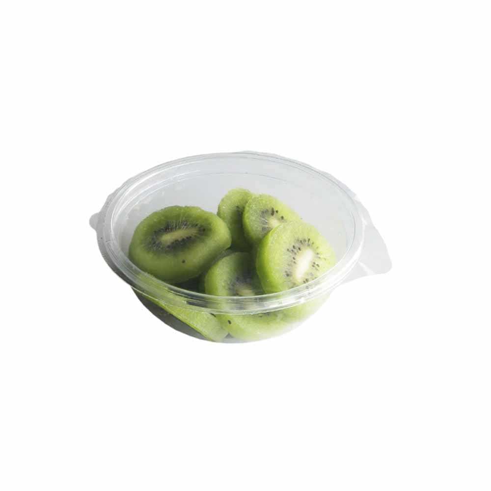 ambalare in cutie plastic cu folie