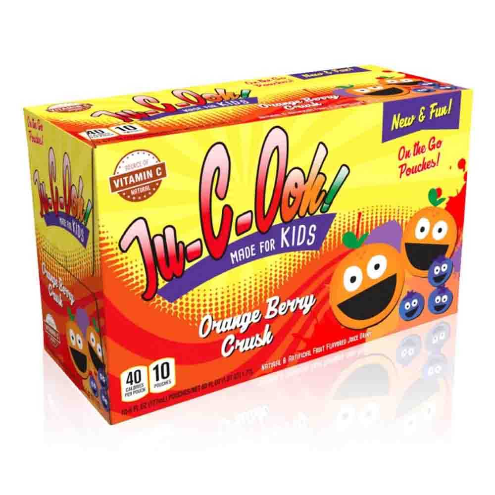 ambalare in cutii de carton