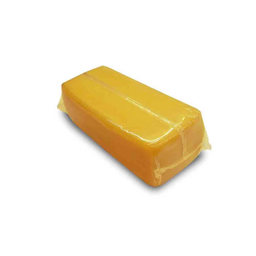 ambalare cascaval flow pack
