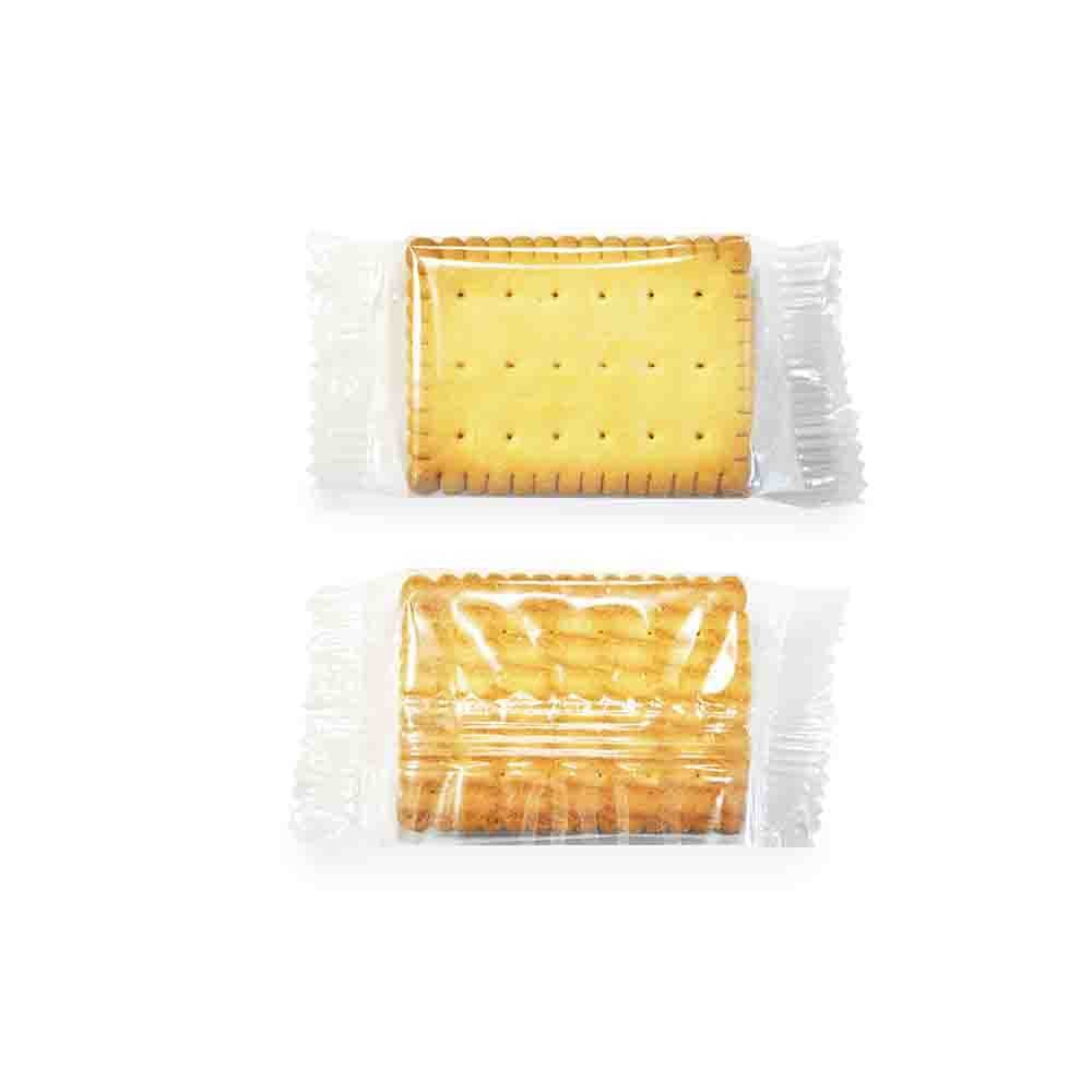 masini ambalat biscuiti