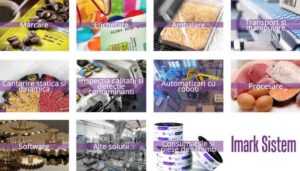 solutii imark sistem