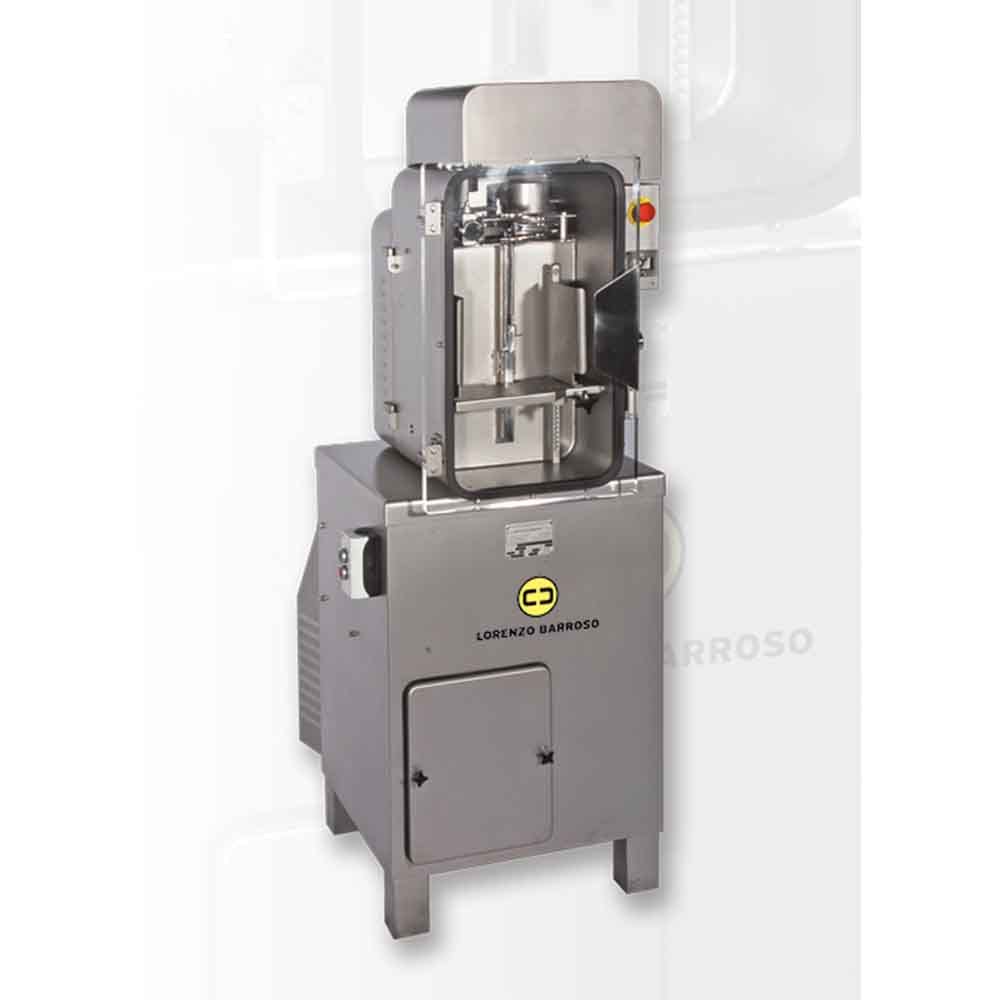 Clipsatoare vacuum