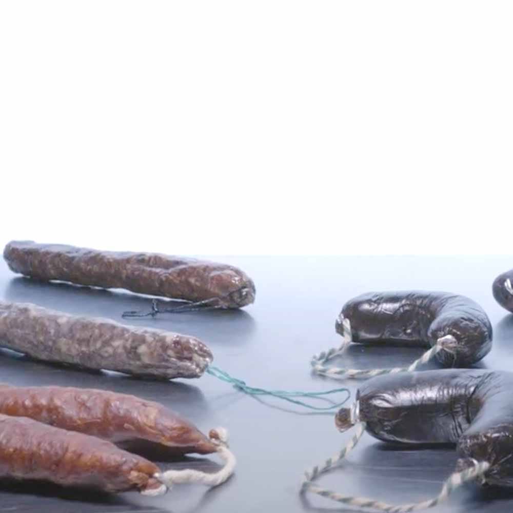 clipsare carnati