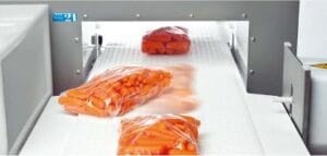 inspectie contaminanti legume