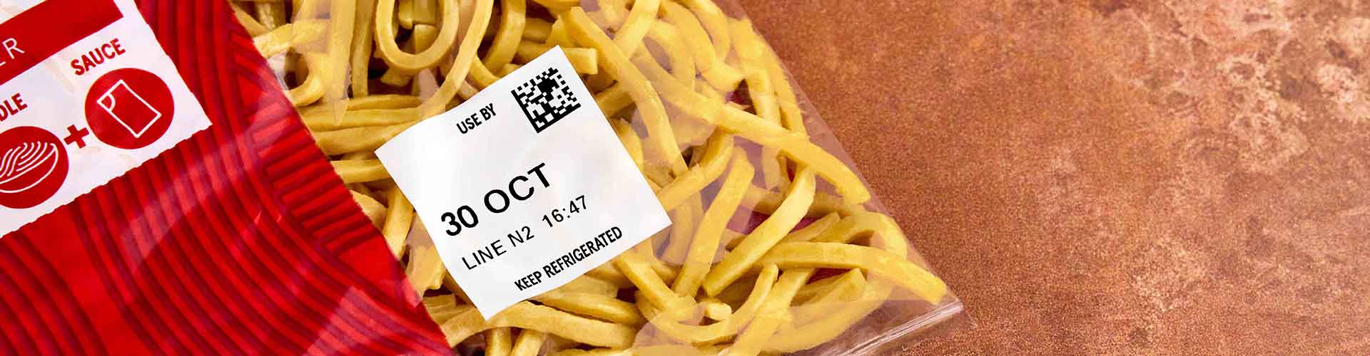 marcare permanenta sic marking