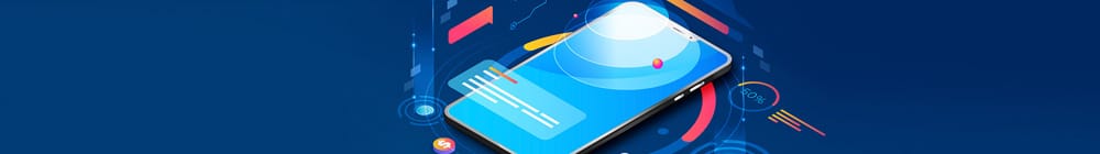 MDM Mobile Device Management — gestionare centralizata dispozitive mobile in productie si logistica