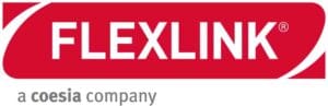 FLEXLINK partener conveioare imark sistem