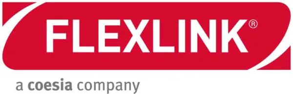 FlexLink - partener Imark Sistem