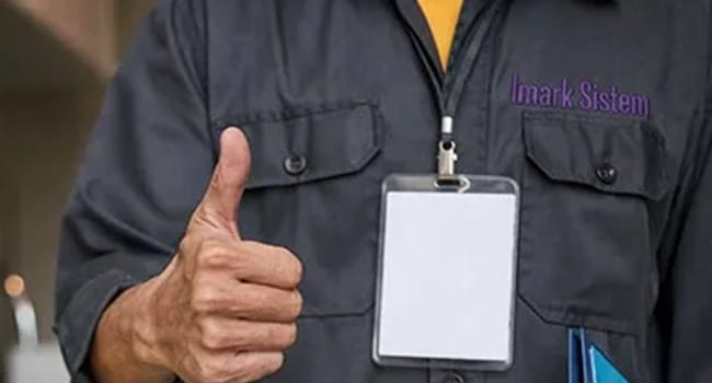 Suport tehnic si service Imark Sistem pentru imprimante inkjet CIJ