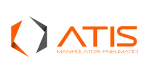 atis