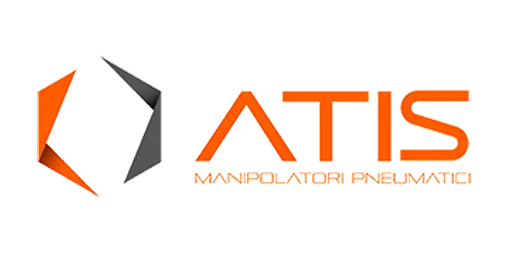 ATIS - partener Imark Sistem